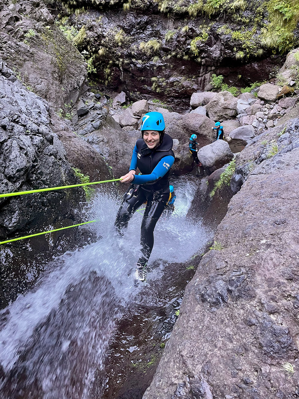 canyoning-madeira-15