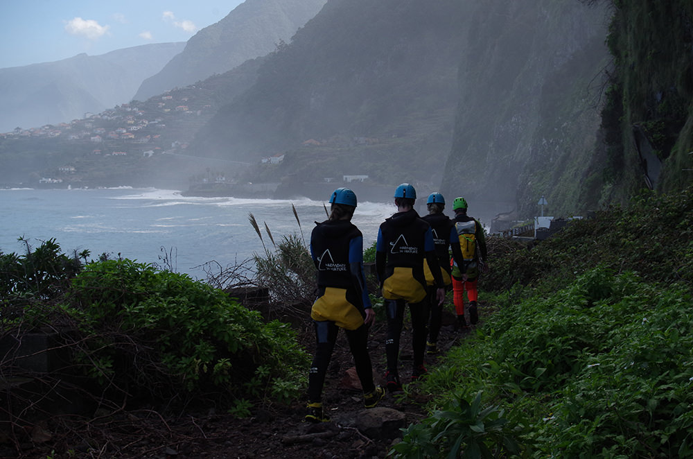 canyoning-madeira-34