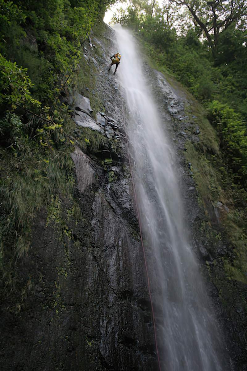 adv-canyoning-madeira-07