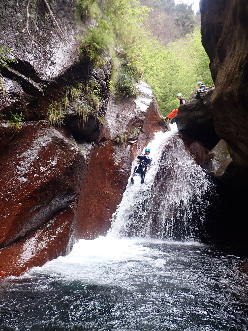 canyoning-madeira-25