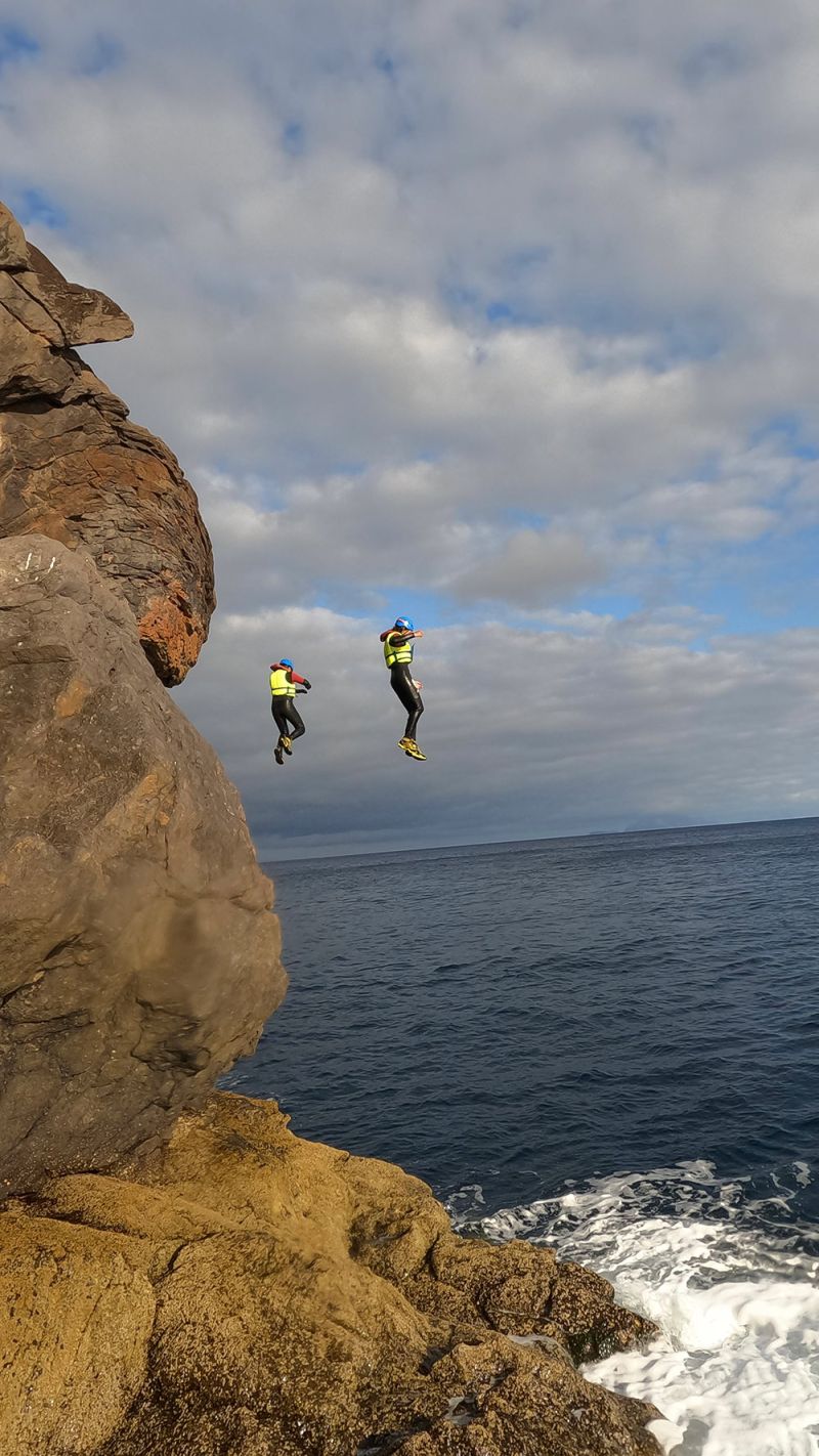 coasteering-madeira-05