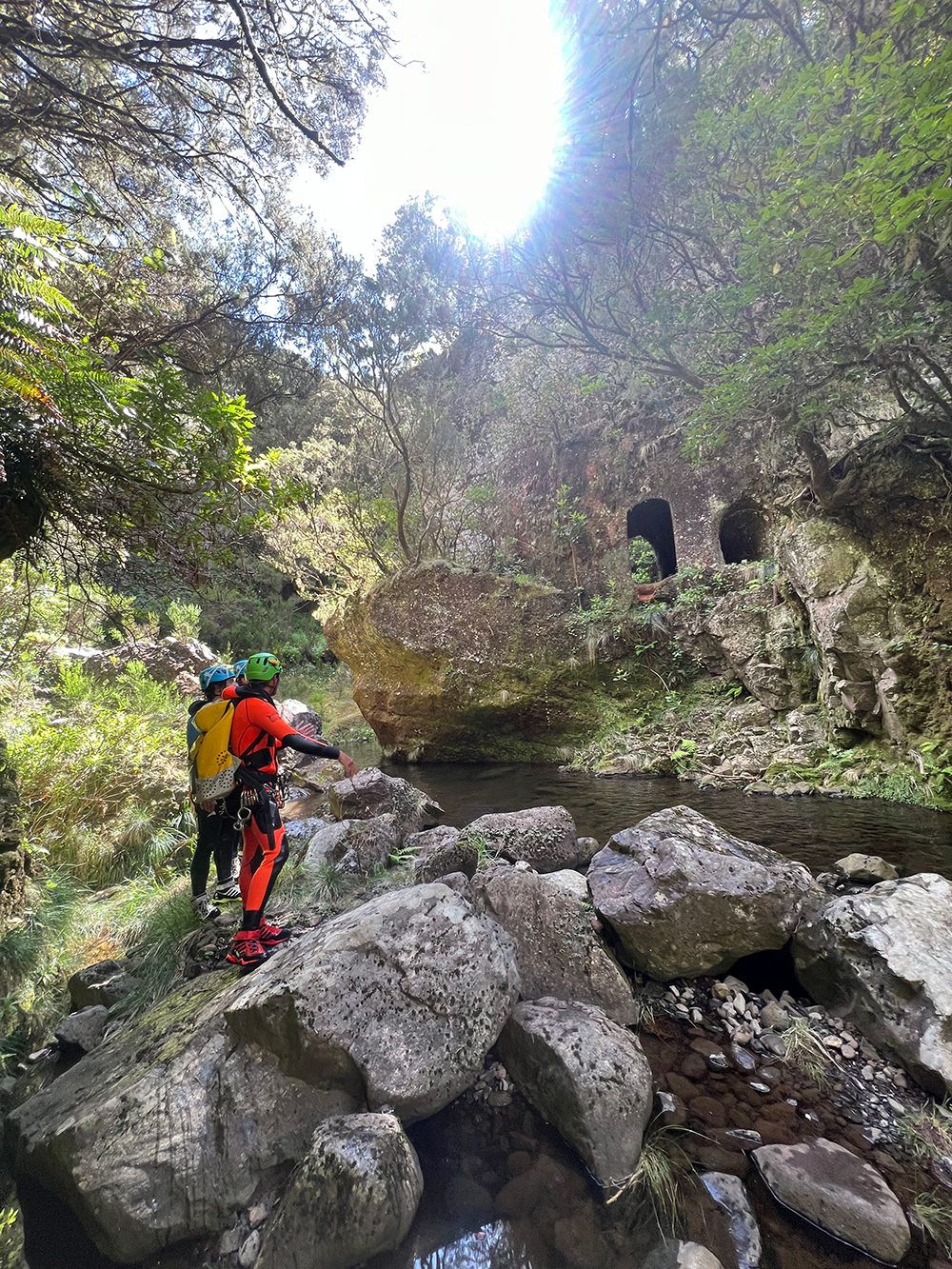 canyoning-madeira-09