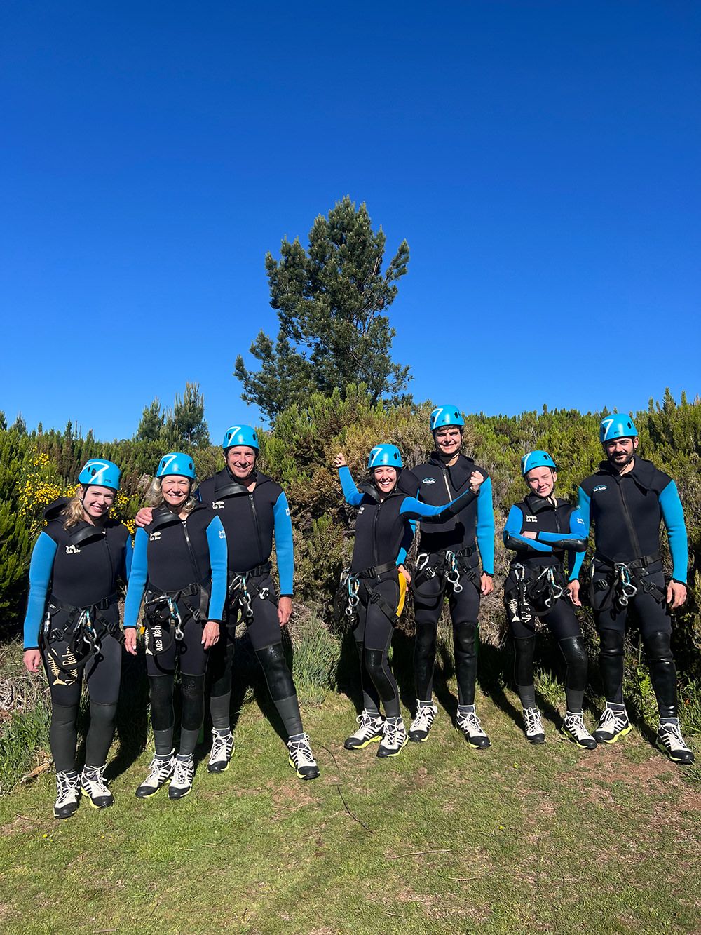 canyoning-madeira-07