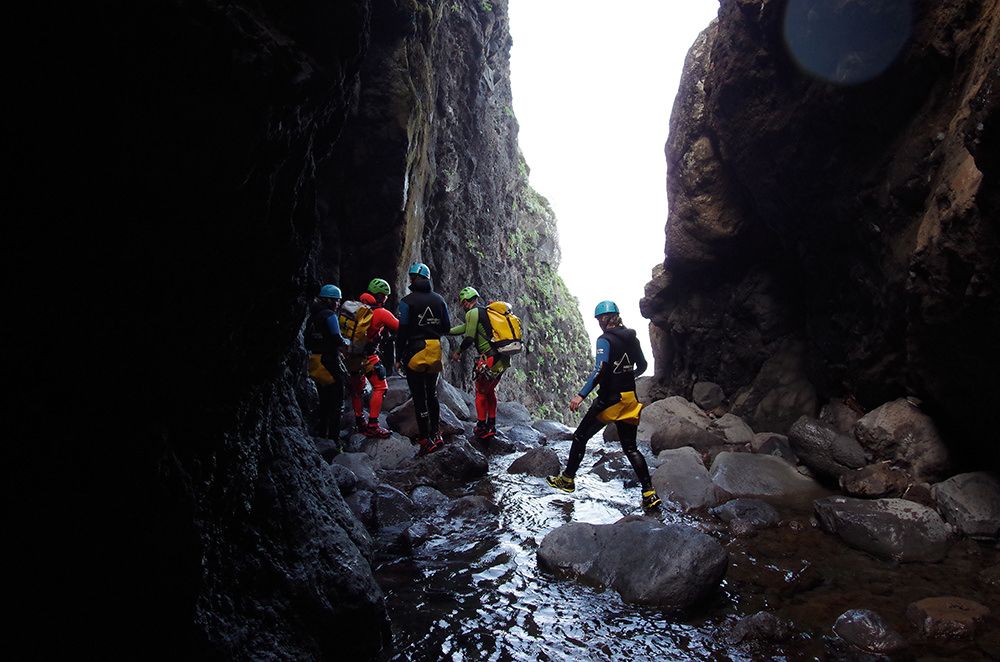 canyoning-madeira-24