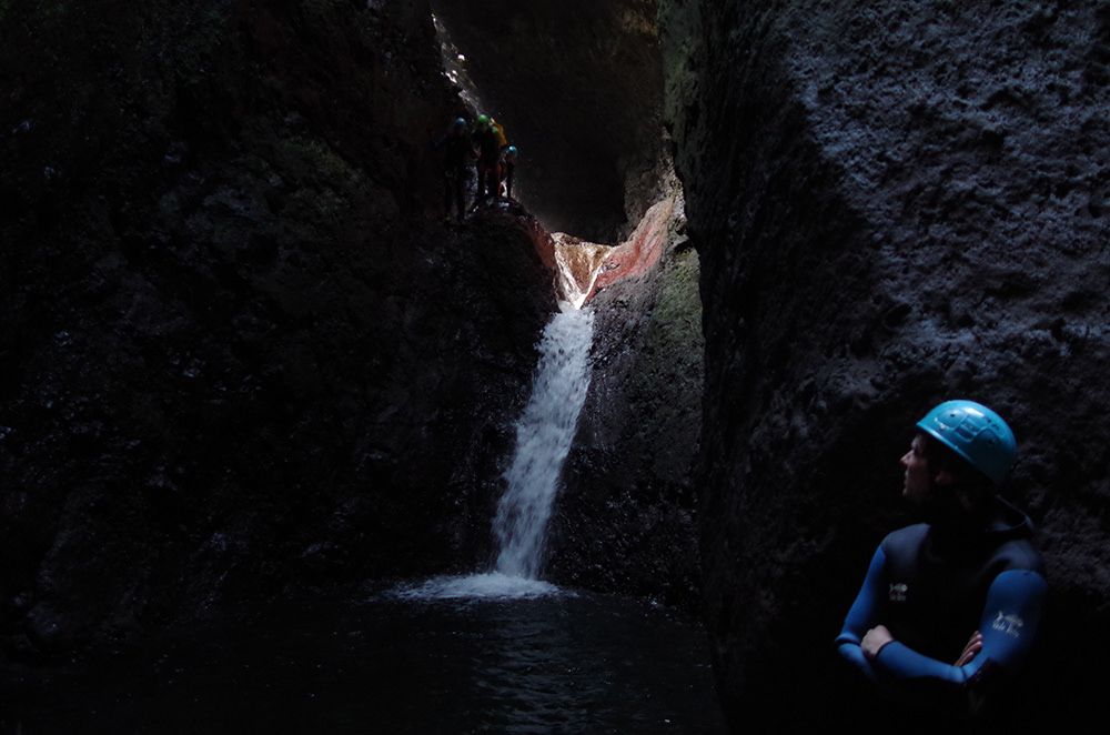 canyoning-madeira-18