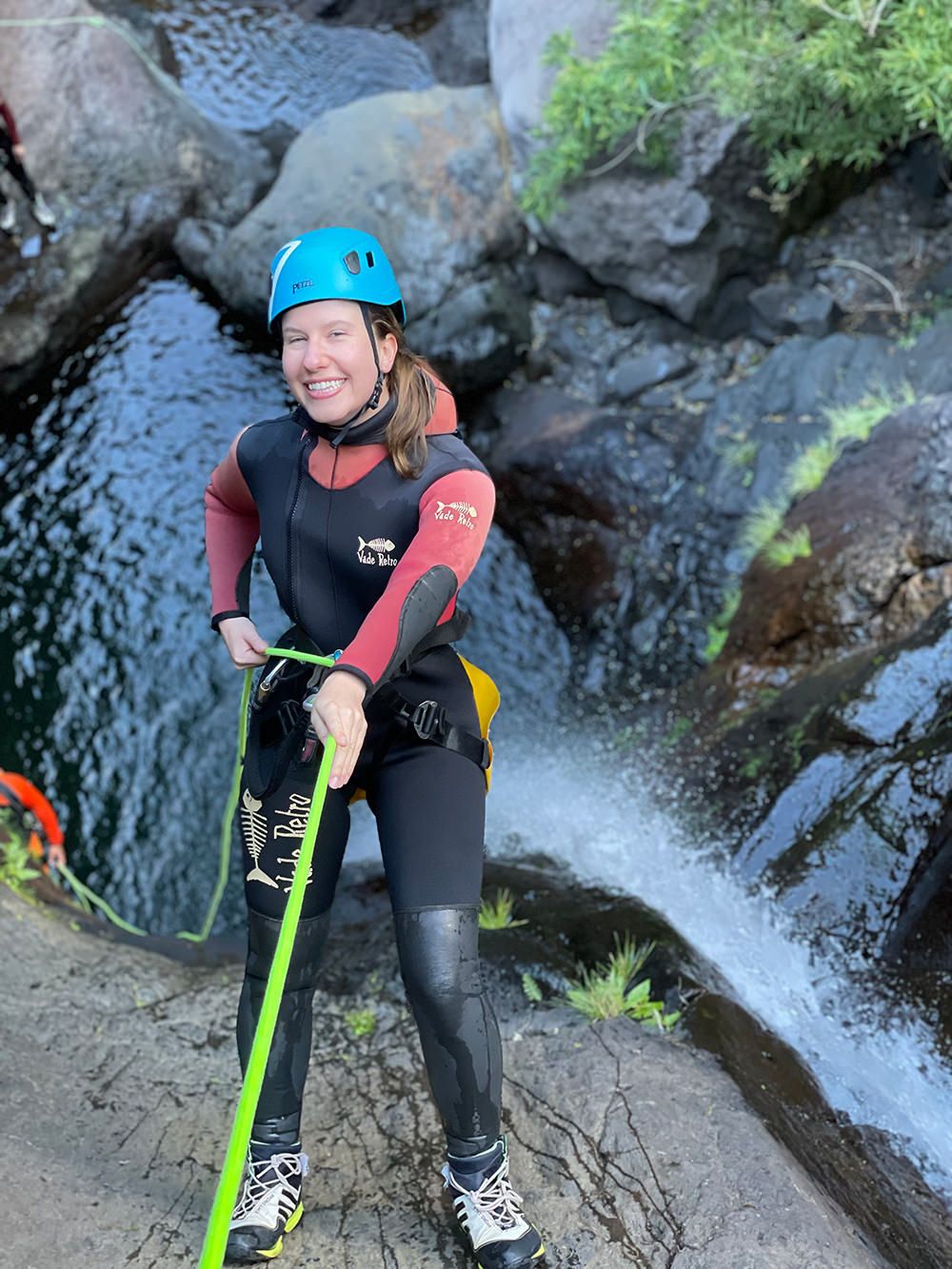 canyoning-madeira-19