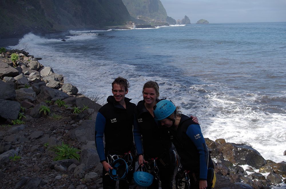 canyoning-madeira-32