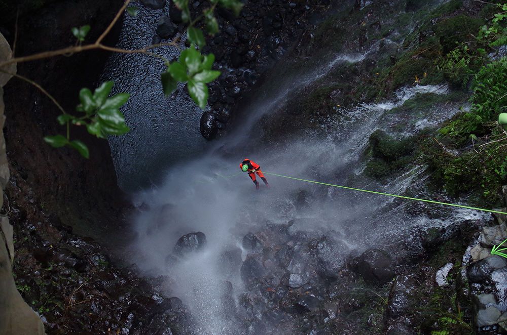 canyoning-madeira-06