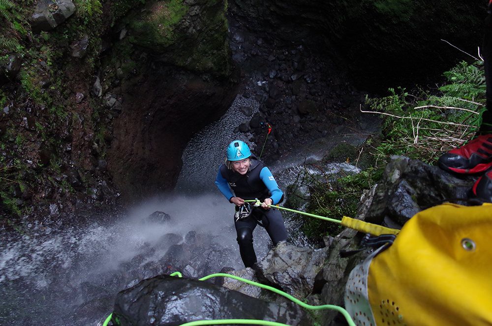 canyoning-madeira-09