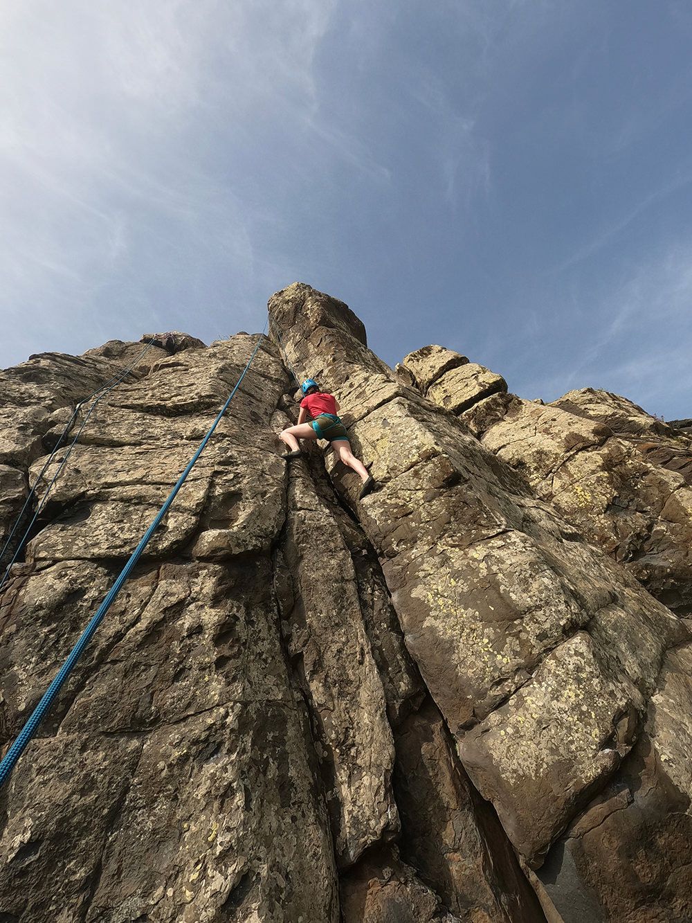 climbing-madeira-01