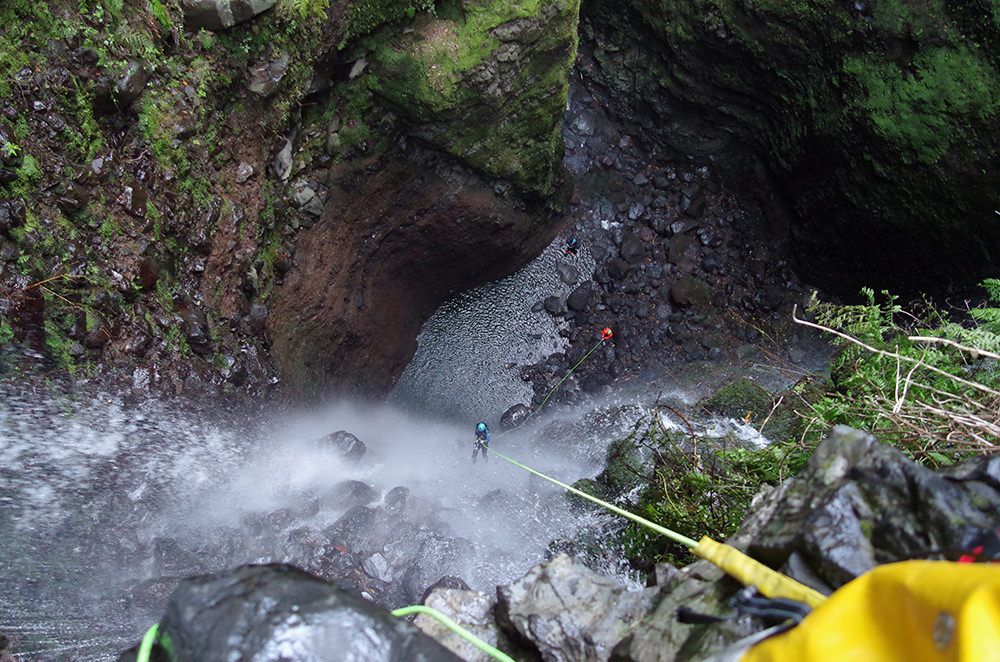 canyoning-madeira-10