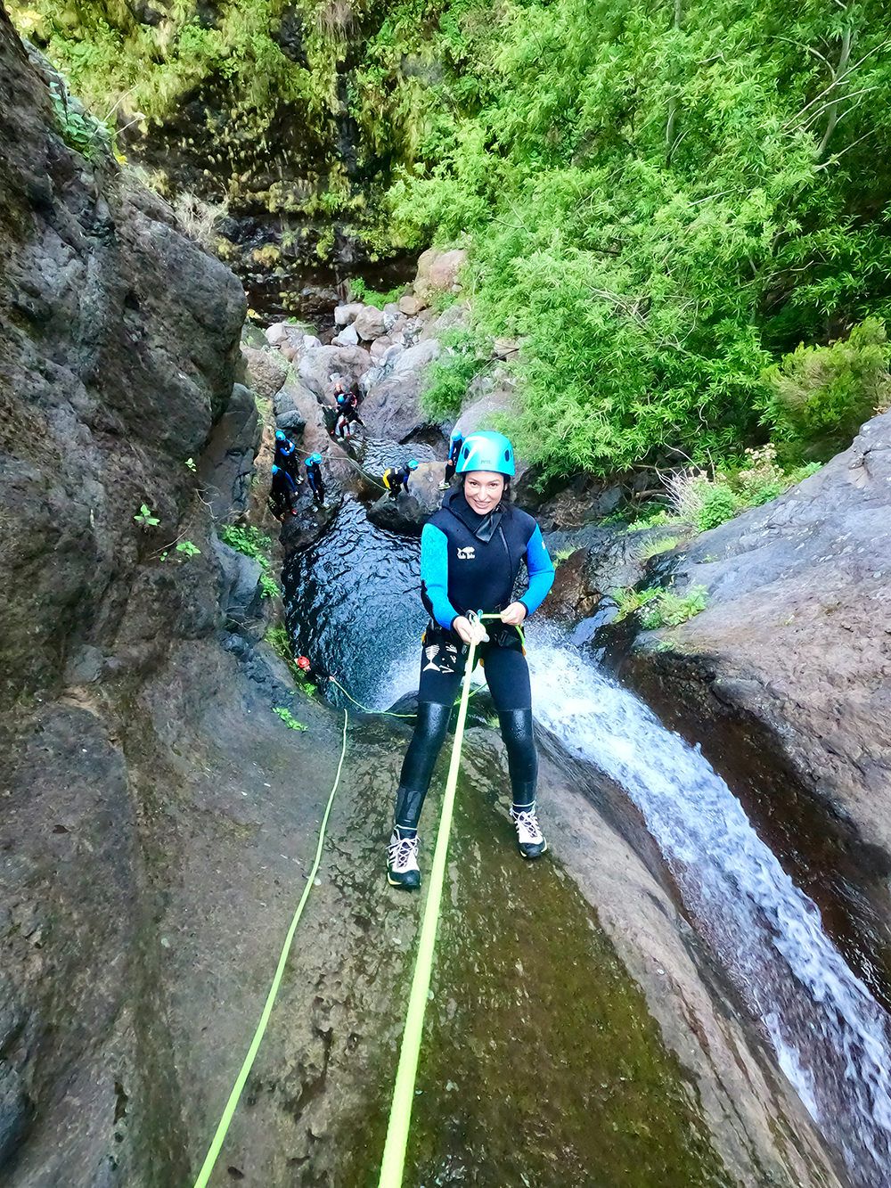 canyoning-madeira-05