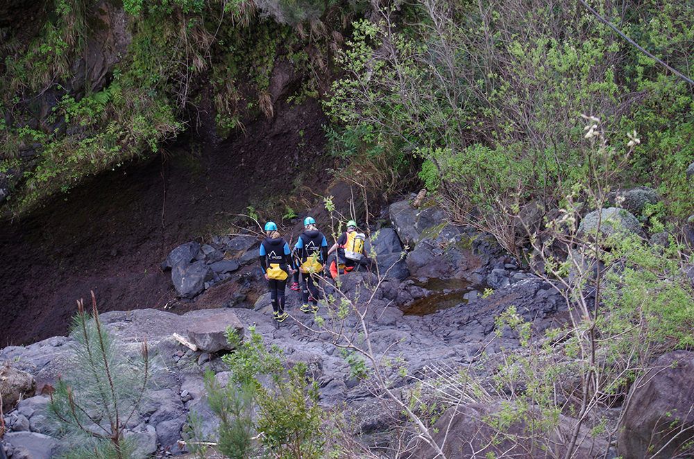 canyoning-madeira-01