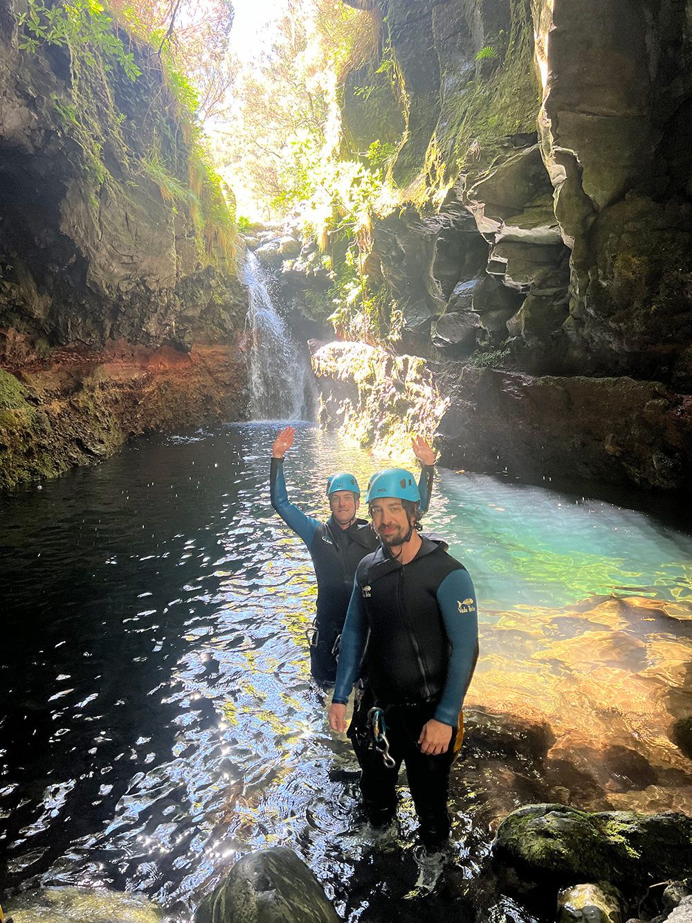 canyoning-madeira-07