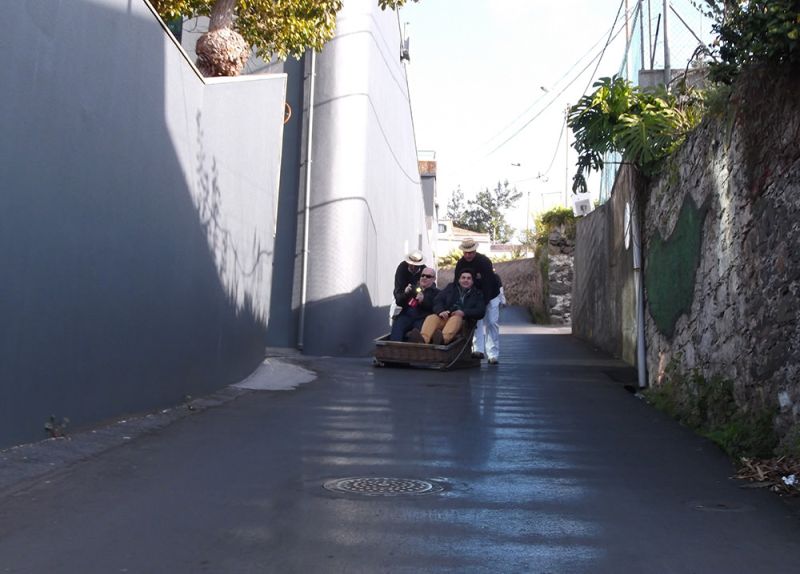 discover-funchal-01