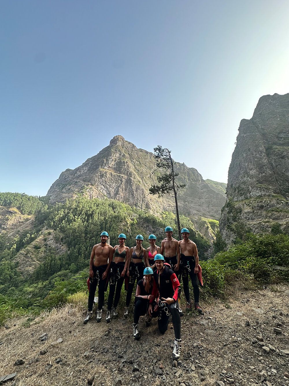 canyoning-madeira-24