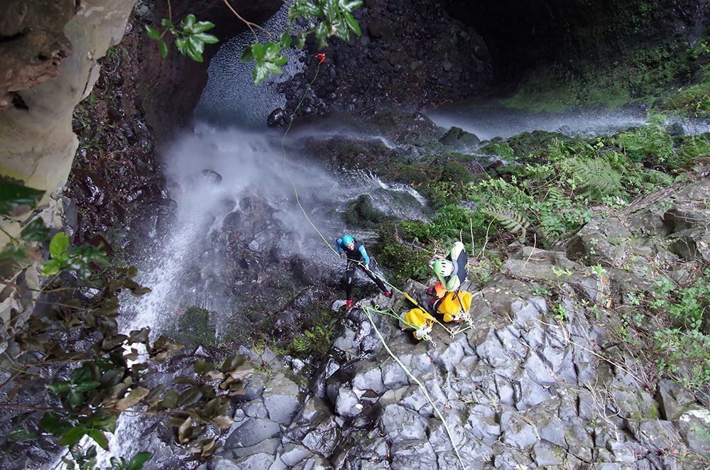 canyoning-madeira-07