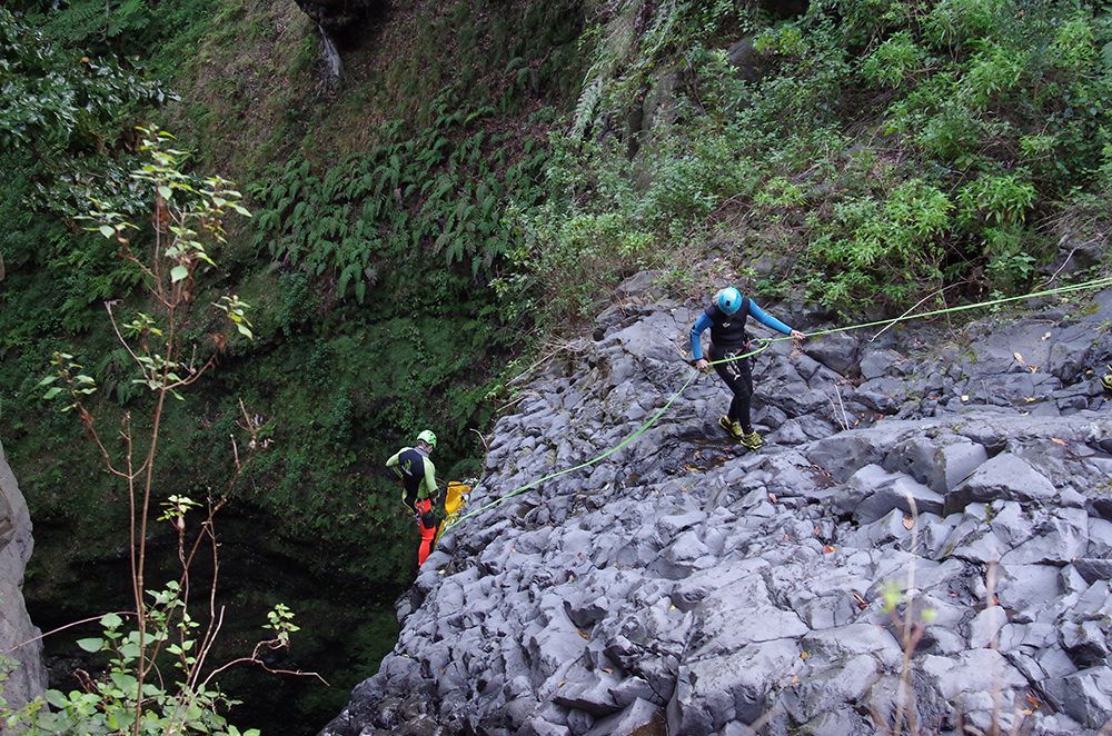 canyoning-madeira-08