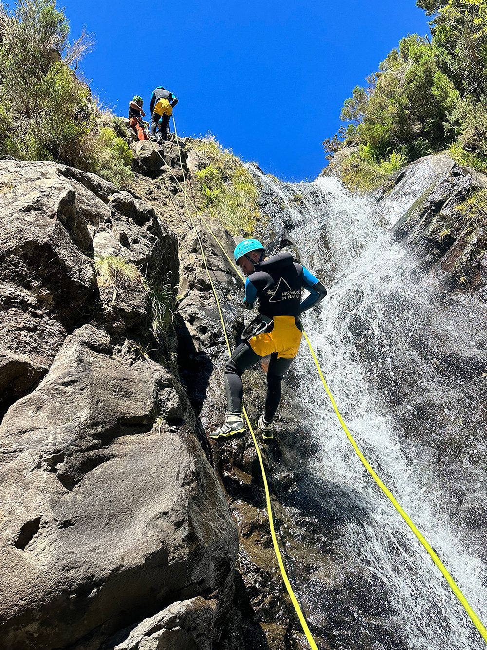 canyoning-madeira-06