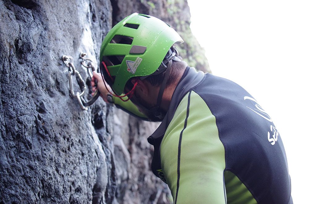 canyoning-madeira-25