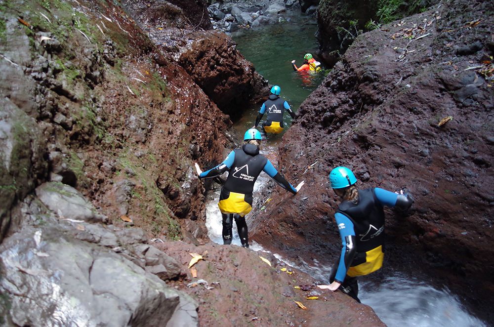 canyoning-madeira-16