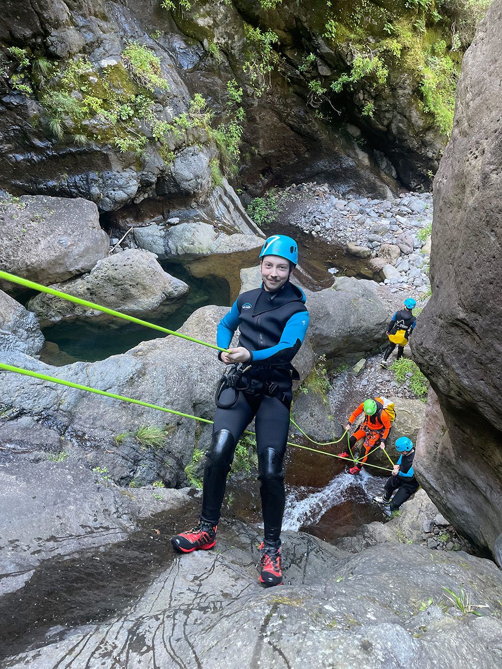 canyoning-madeira-17