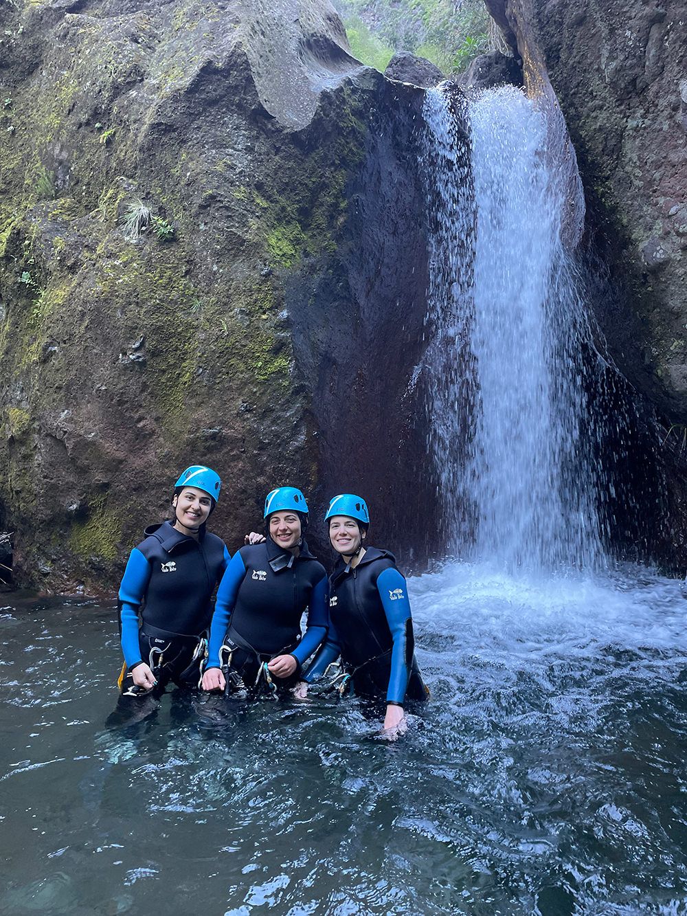 canyoning-madeira-18