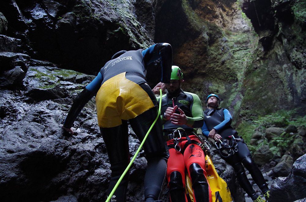 canyoning-madeira-19