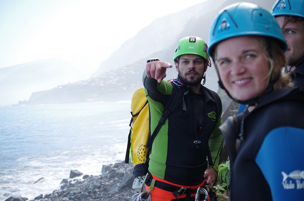 canyoning-madeira-33