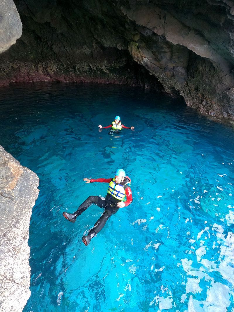 coasteering-madeira-07