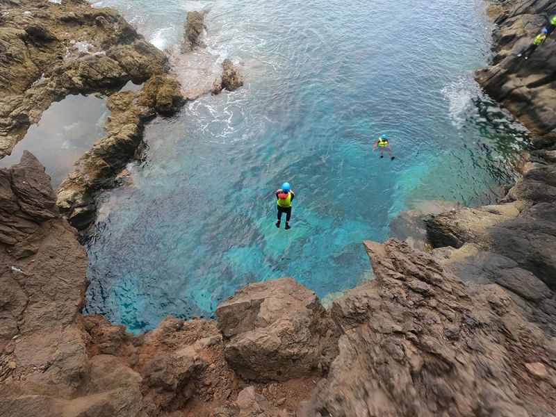 coasteering-madeira-02