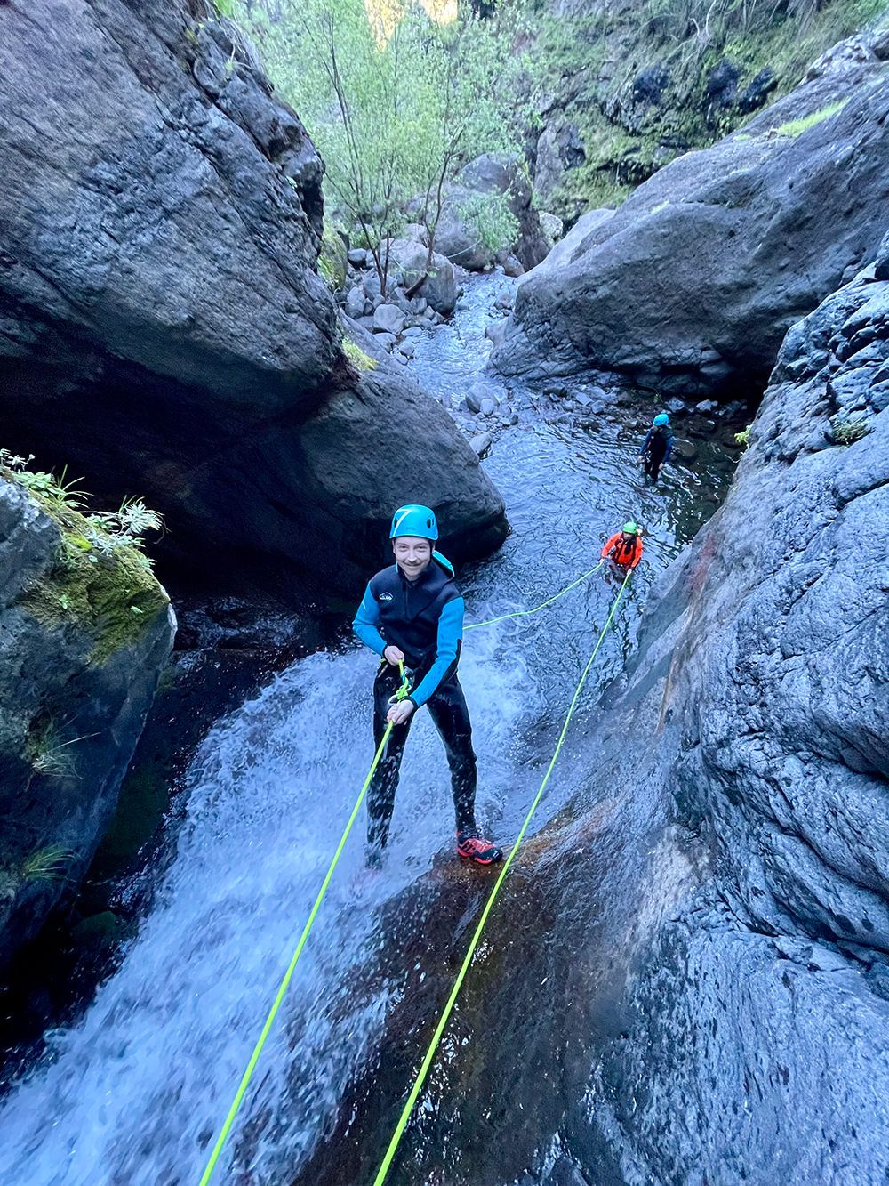 canyoning-madeira-13