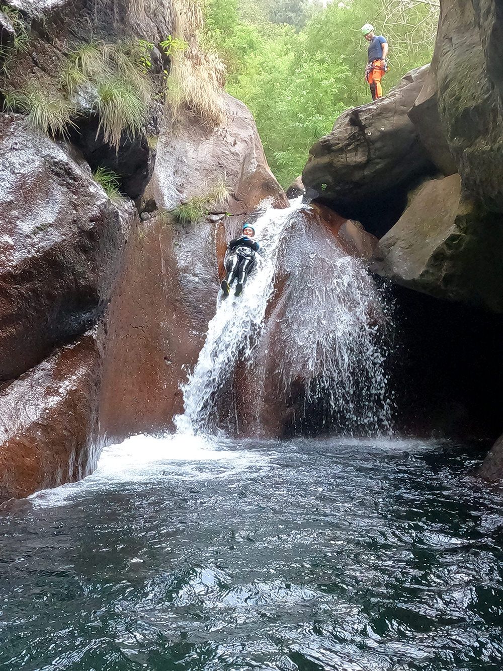 canyoning-madeira-02