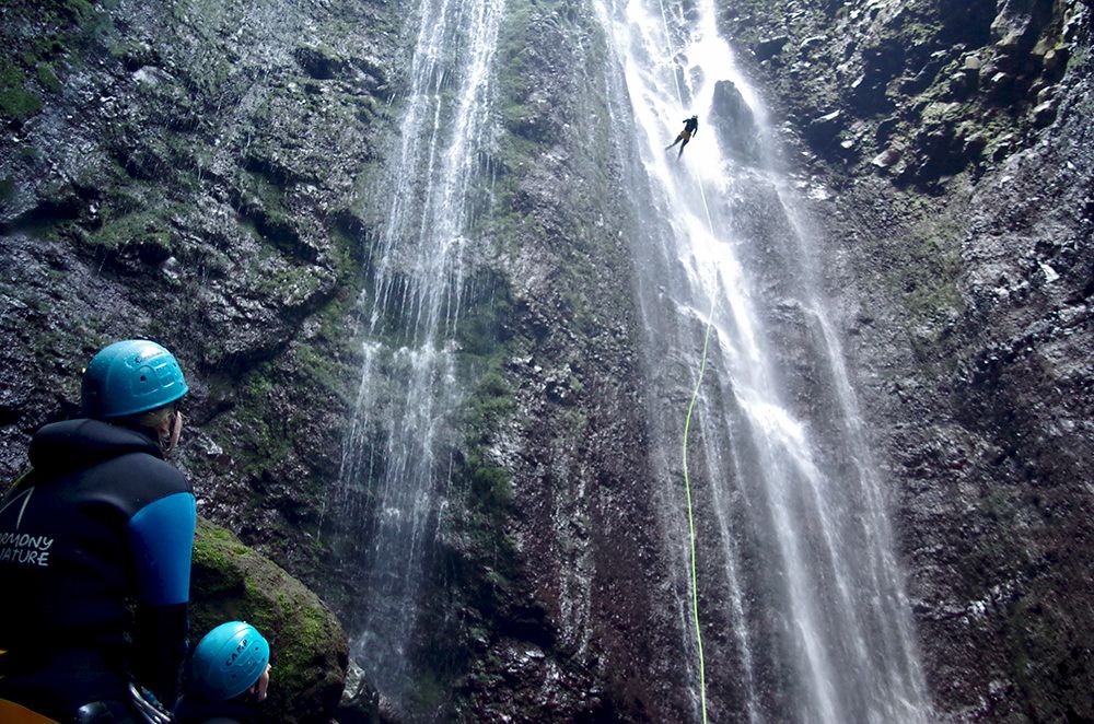 canyoning-madeira-11