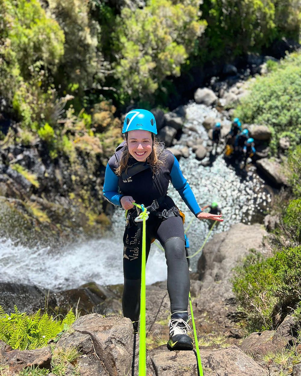 canyoning-madeira-01