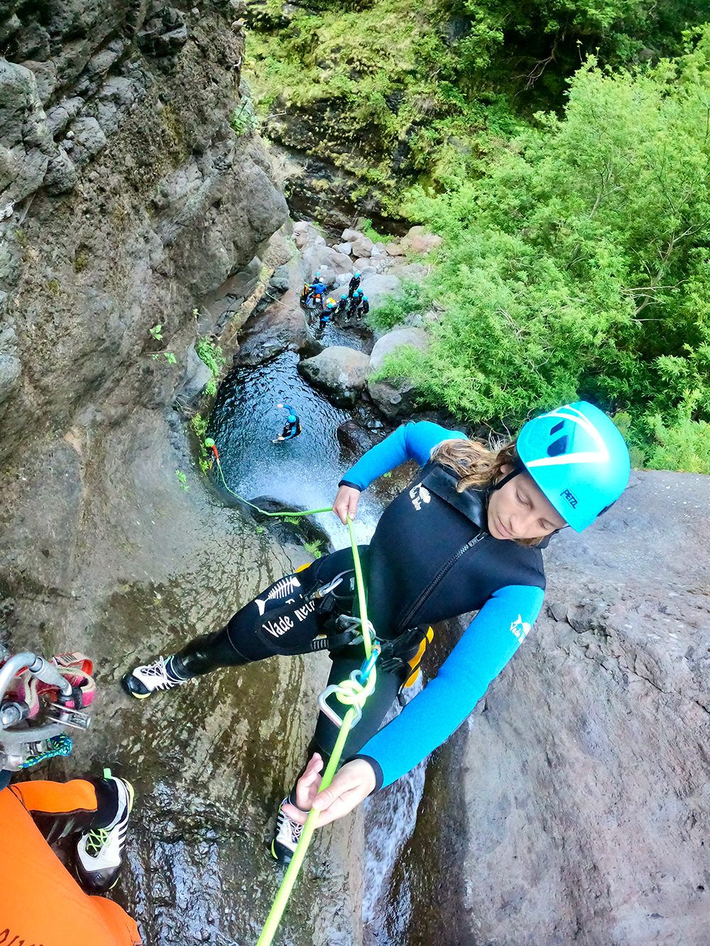 canyoning-madeira-04