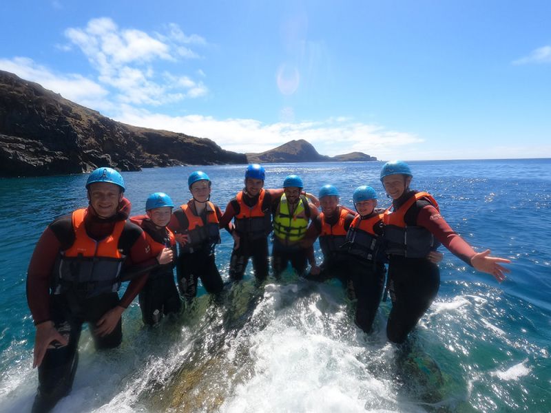 coasteering-madeira-04