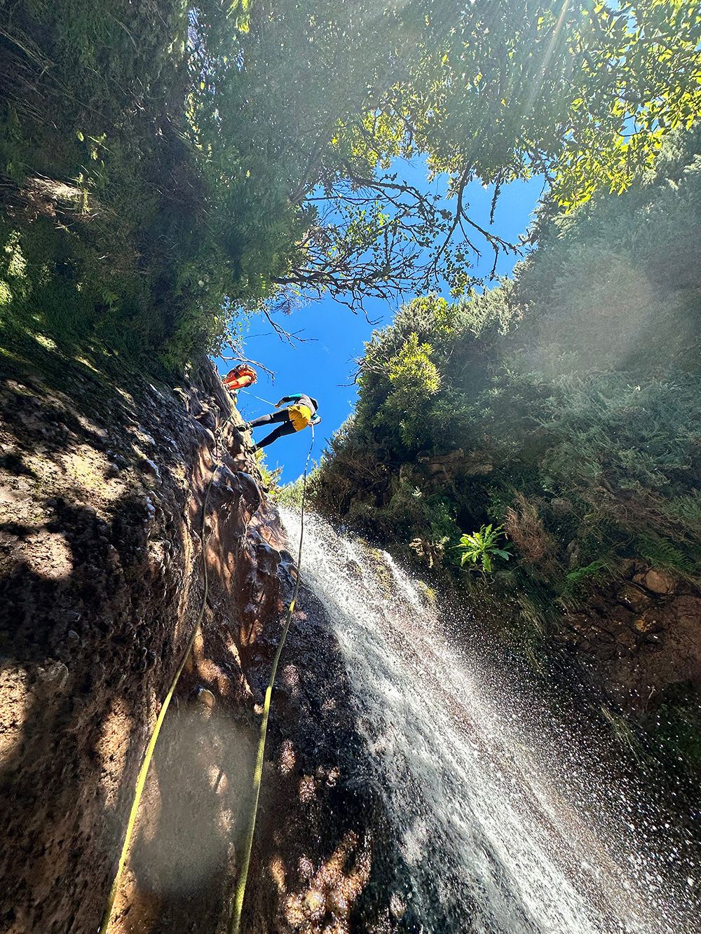 canyoning-madeira-05