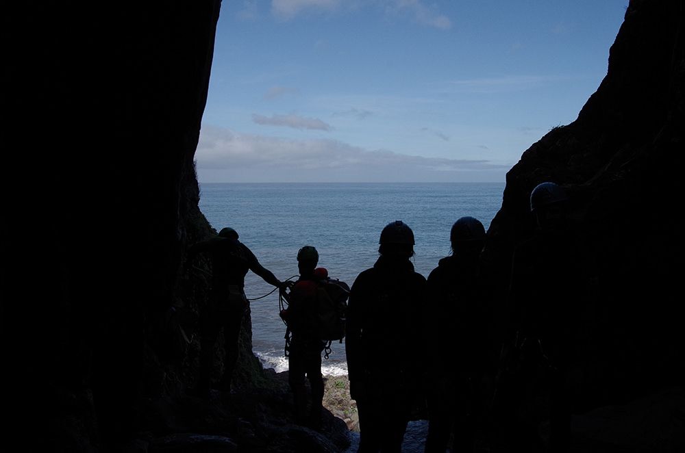 canyoning-madeira-26