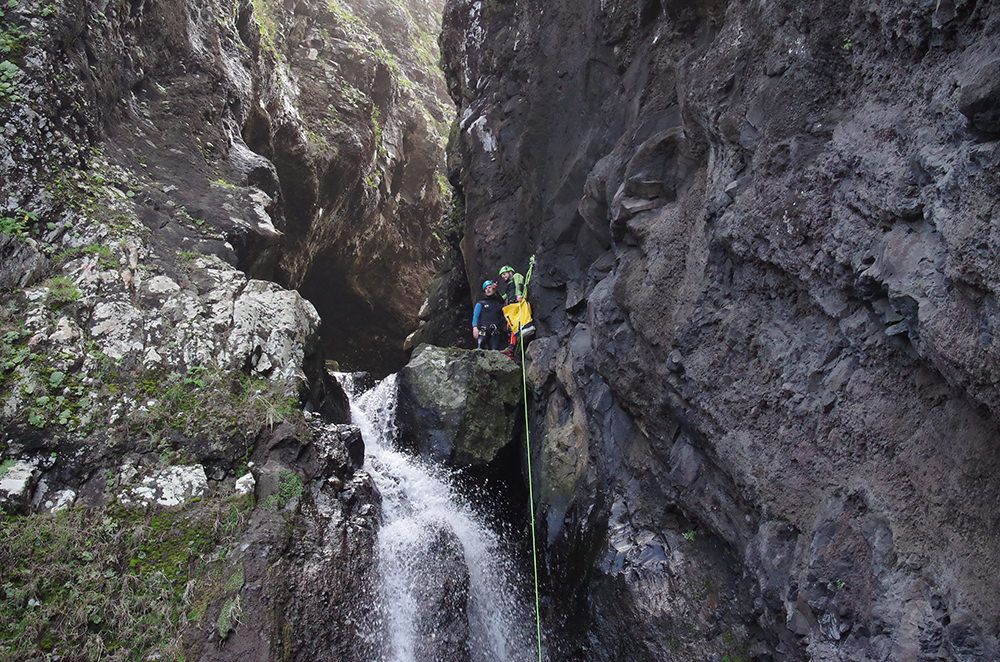 canyoning-madeira-30