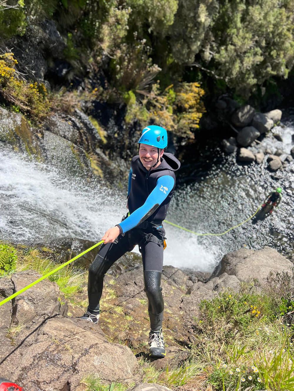 canyoning-madeira-14