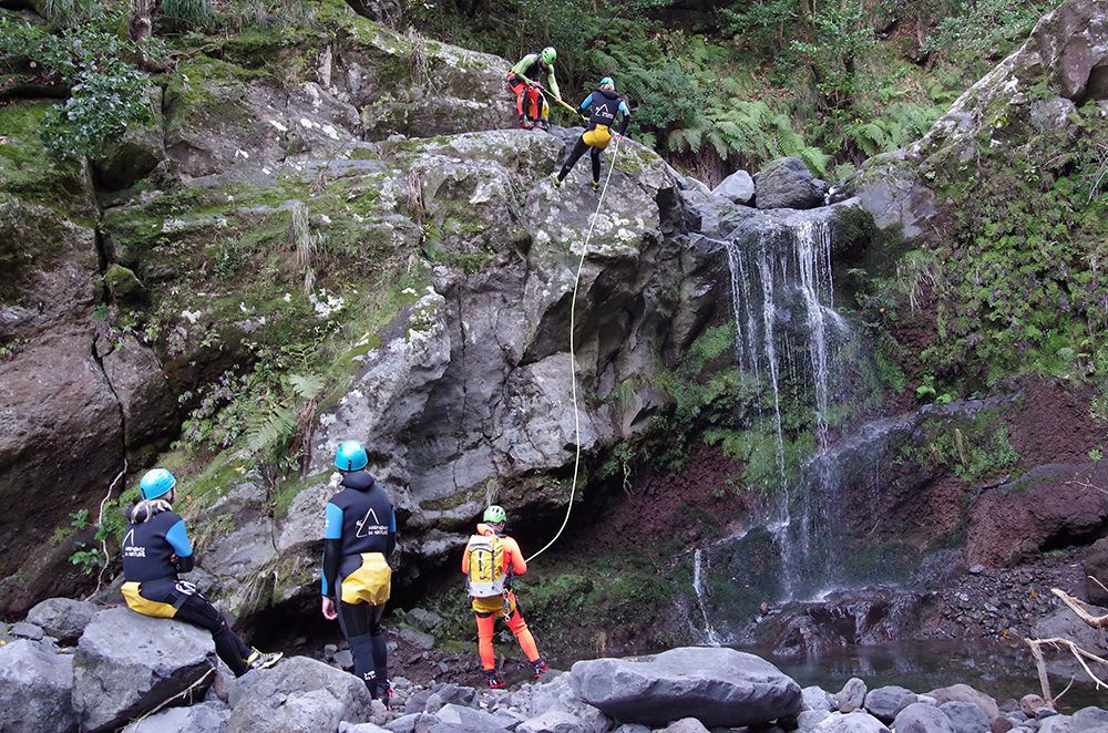 canyoning-madeira-04