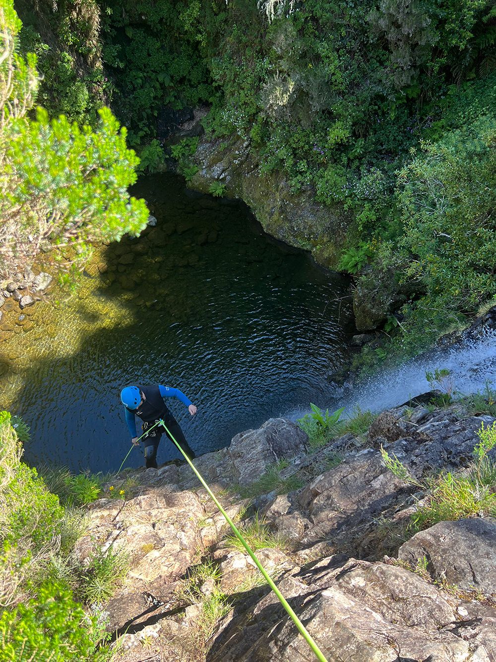 canyoning-madeira-15