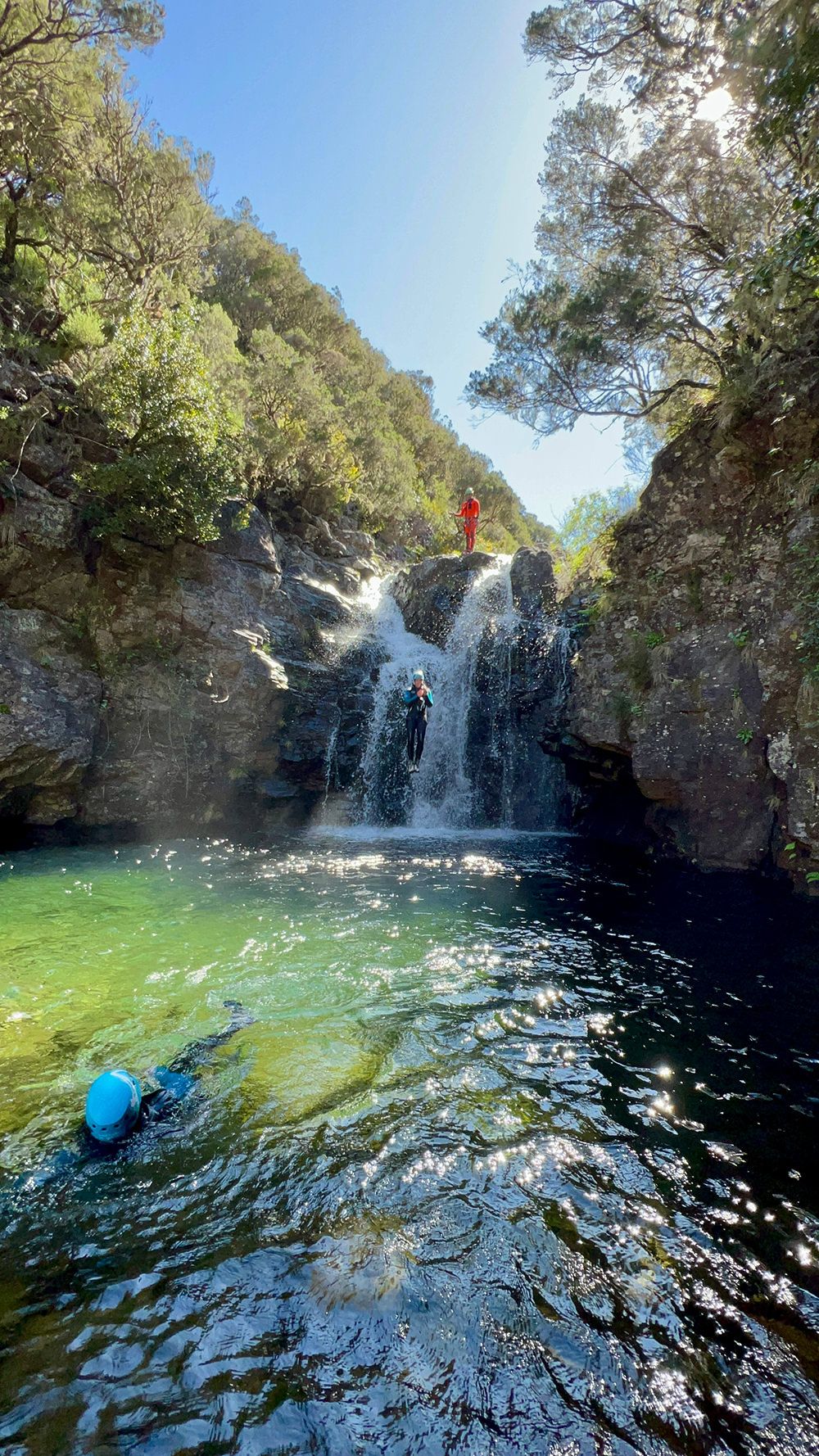 canyoning-madeira-04