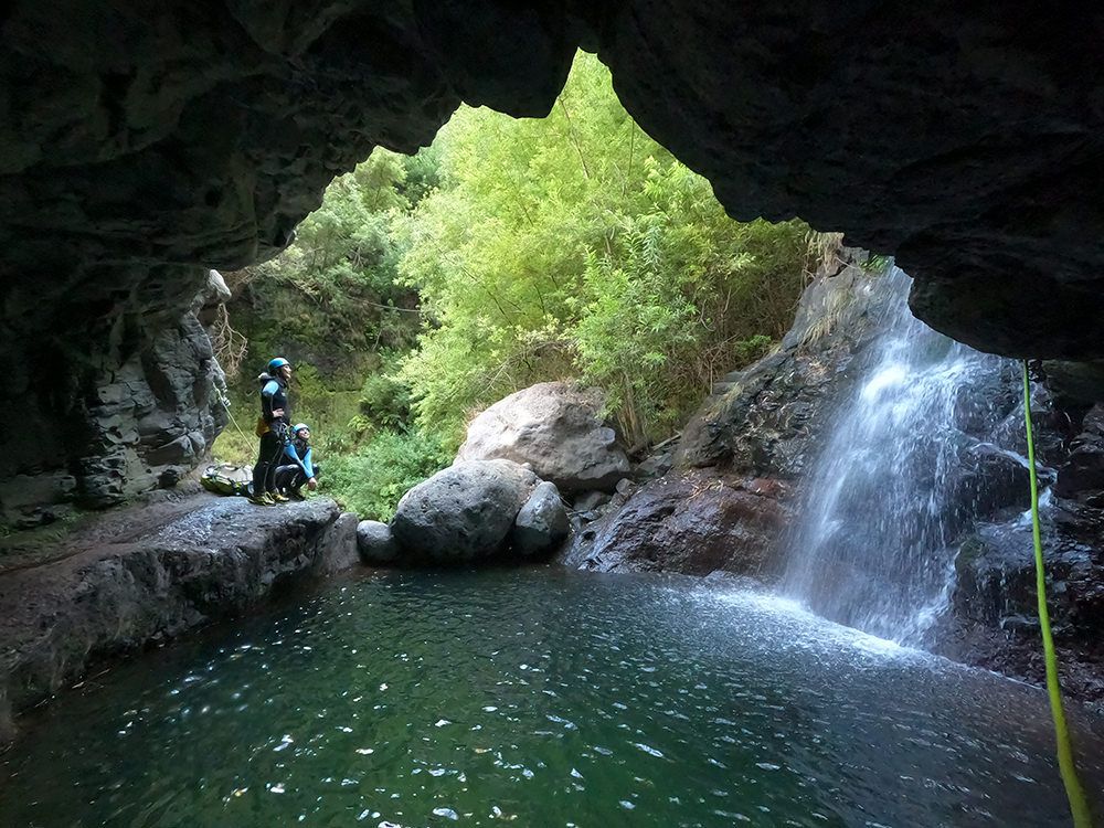 canyoning-madeira-06