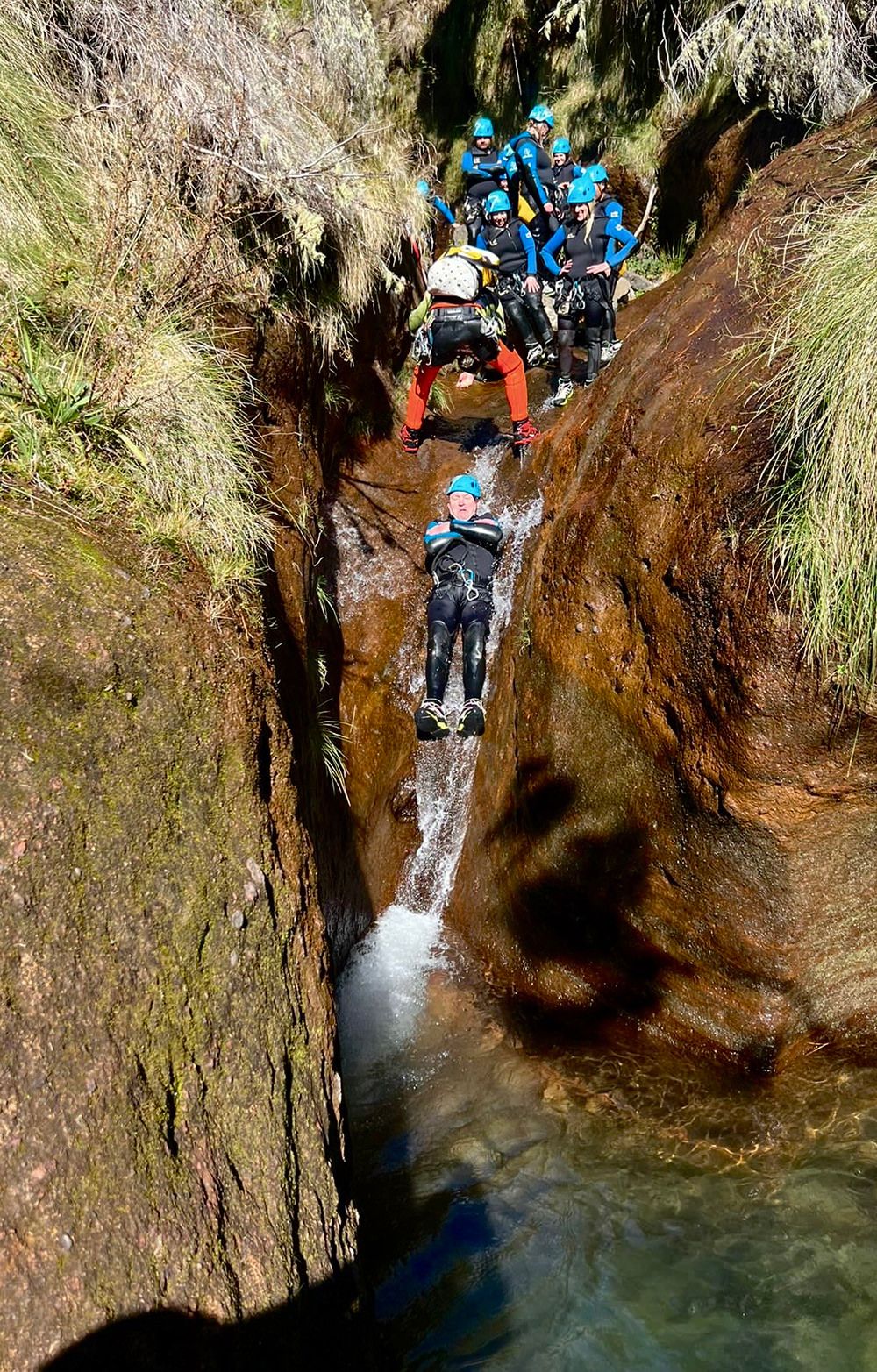 canyoning-madeira-02