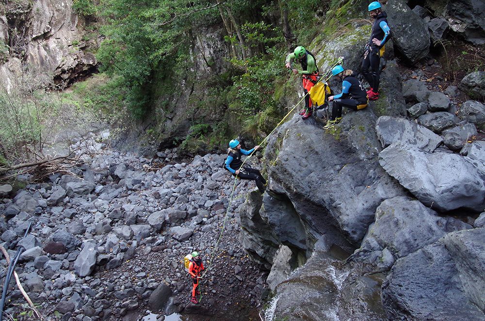 canyoning-madeira-03