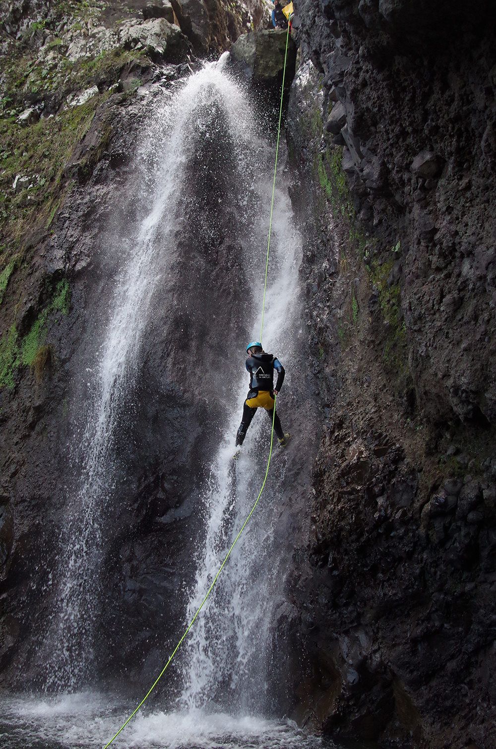 canyoning-madeira-29