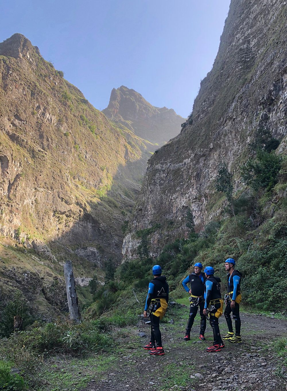 canyoning-madeira-01