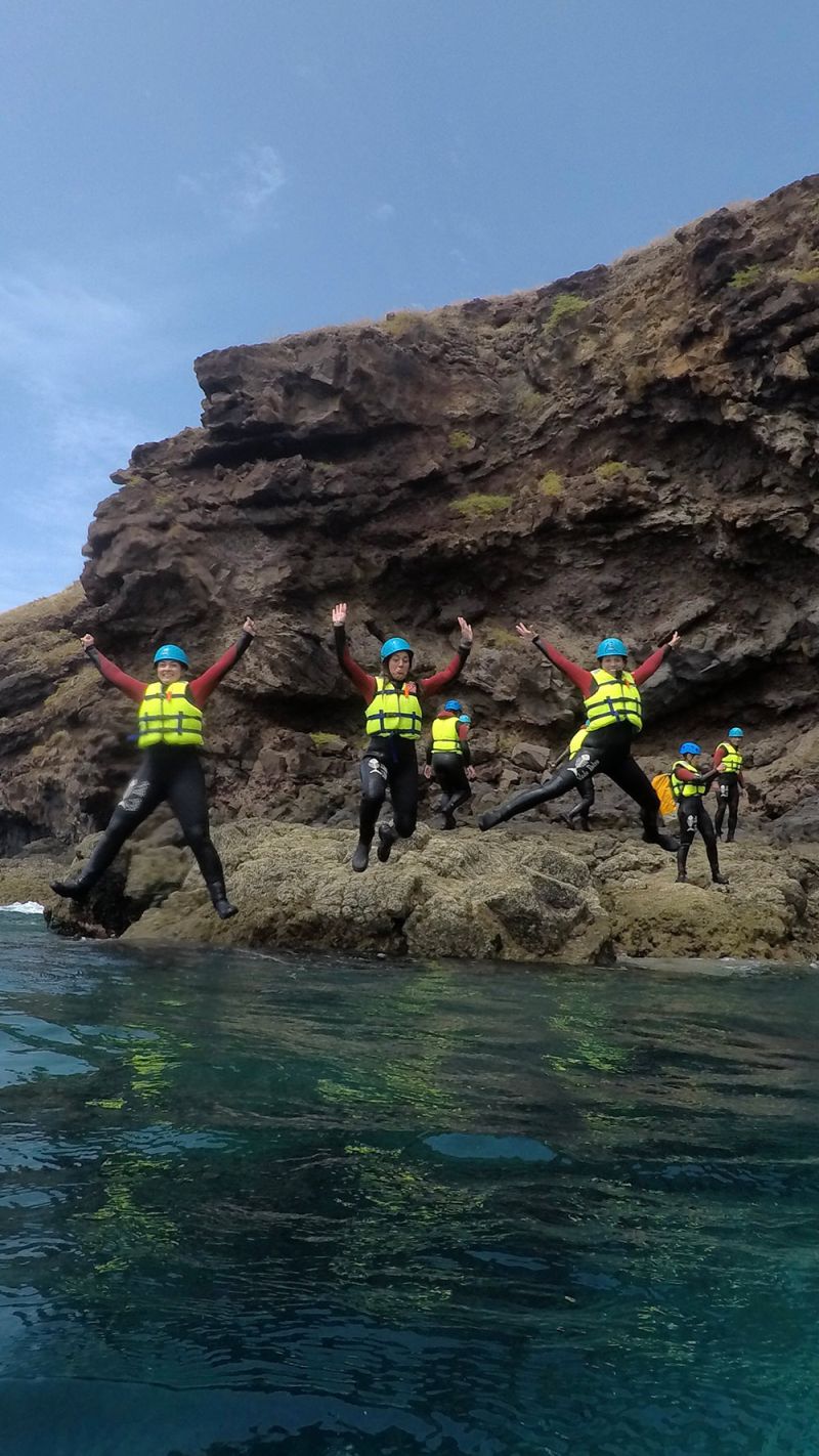 coasteering-madeira-09